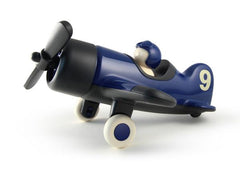 Mimmo Aeroplane
