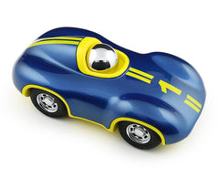 Mini Speedy Le Mans