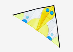 Areaware Kite