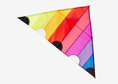 Areaware Kite