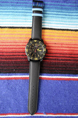 Skywatch