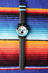 Skywatch
