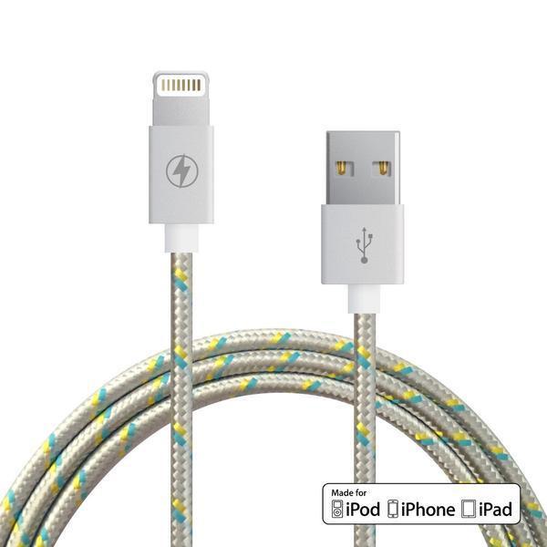 Charge Cords Lightning Cable