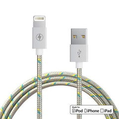 Charge Cords Lightning Cable