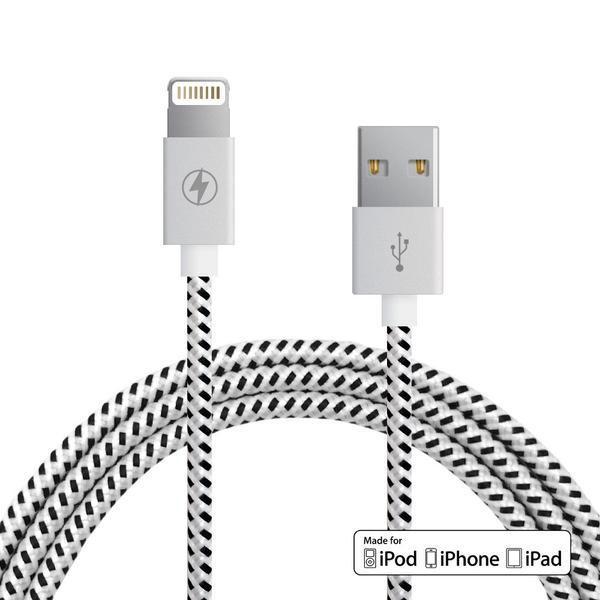 Charge Cords Lightning Cable