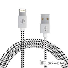 Charge Cords Lightning Cable