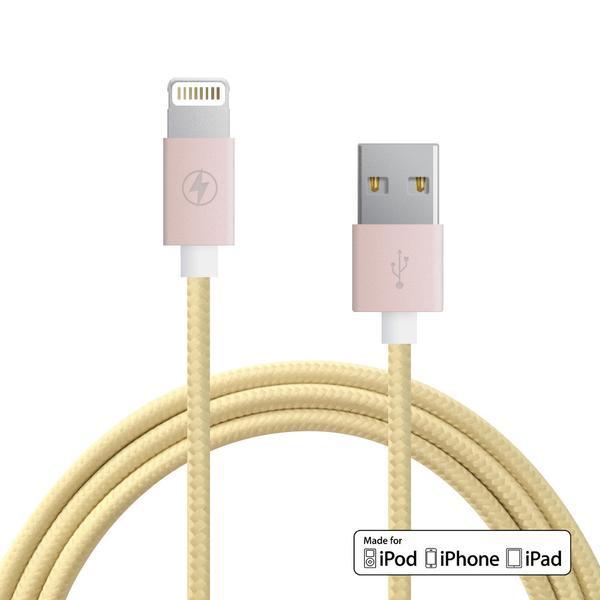 Charge Cords Lightning Cable