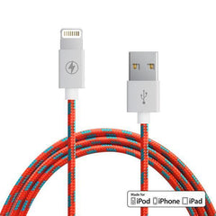 Charge Cords Lightning Cable