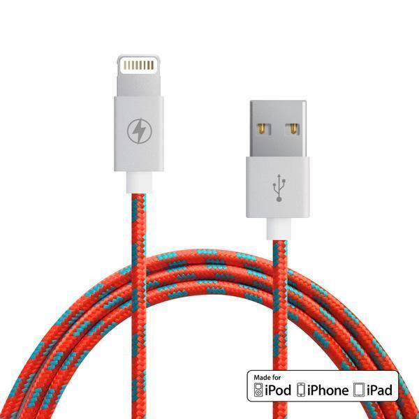 Charge Cords Lightning Cable