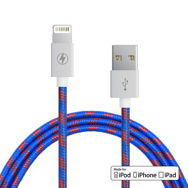 Charge Cords Lightning Cable