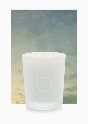 Bamford Rosemary Candle