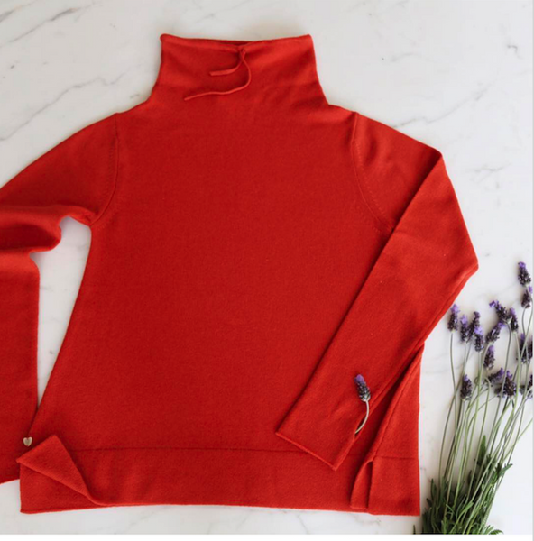 Bamford Lounge Pully