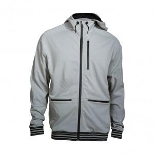 Ascension - Tech Hoodie