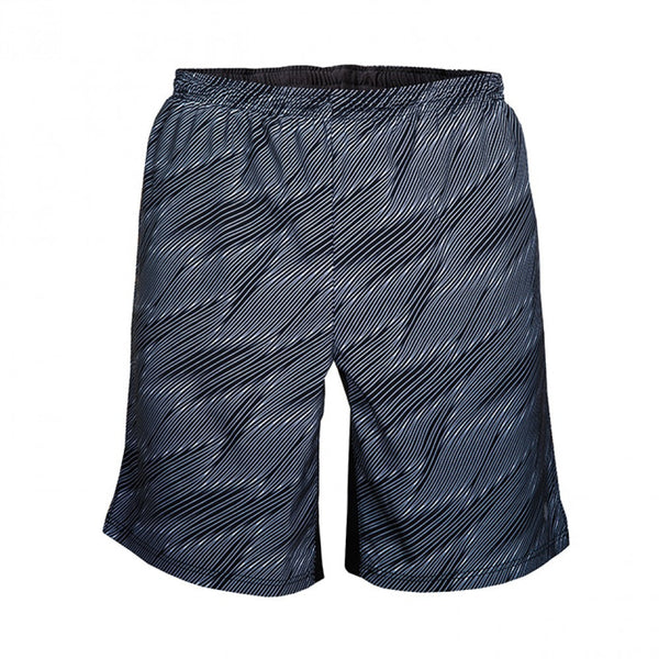 Barnstormer - Workout Shorts