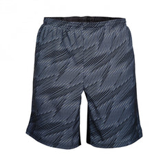 Barnstormer - Workout Shorts