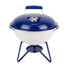 Portable Barbecue (BBQ)