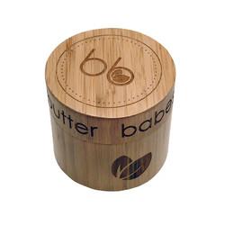 Butter Babes Body Butter