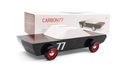 Candylab Toy Vehicle