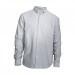 Civilian - Oxford Shirt