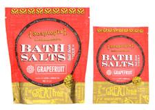 Soaptopia Bath Salts