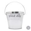 "Good Dog" Harry Barker Bucket