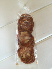 California Crisps