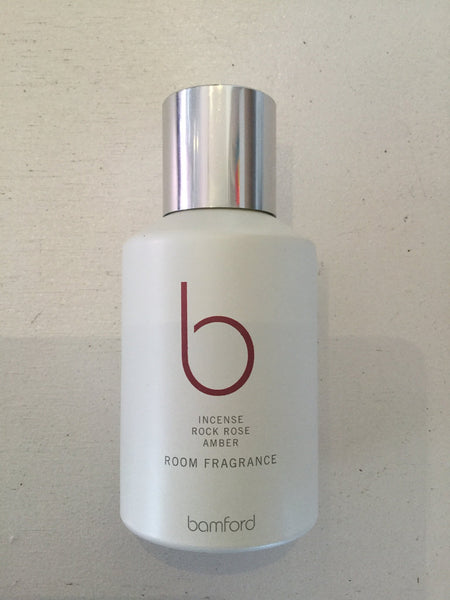 Room Fragrance