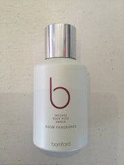 Room Fragrance