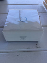 Bamford Candles