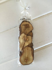 California Crisps