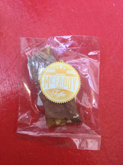 McFaddy Toffee