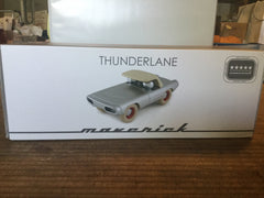 Thunderlane