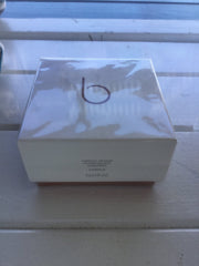Bamford Candles