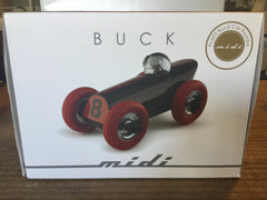 Buck