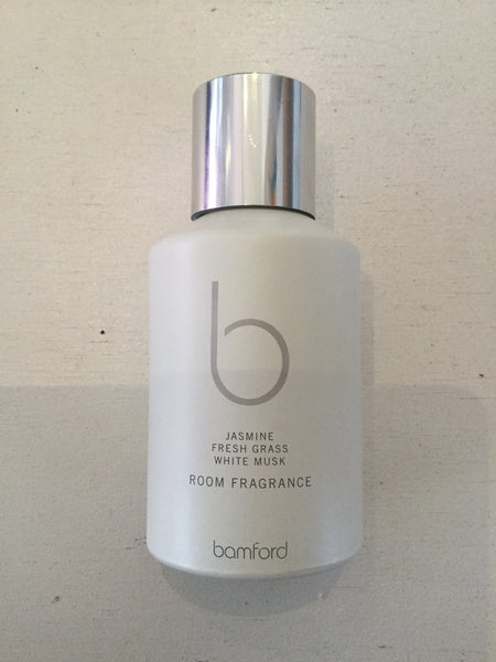 Room Fragrance