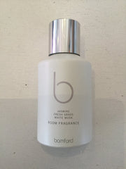 Room Fragrance