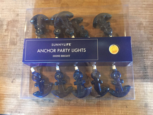 Party Lights