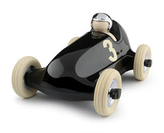 Bruno Racing Car