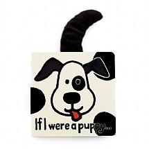 I Am A..
