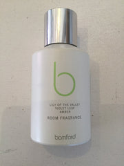 Room Fragrance
