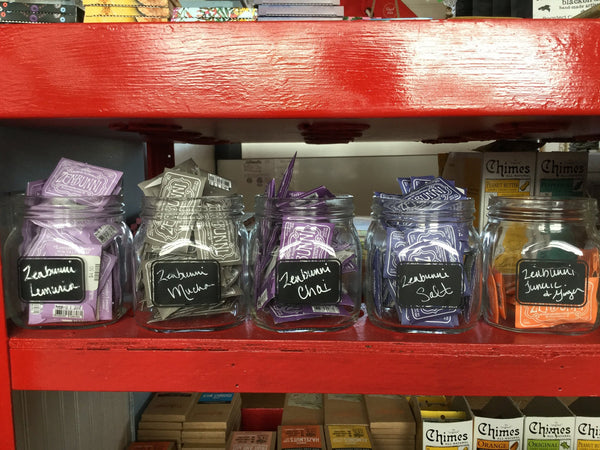 20 Cent Candy