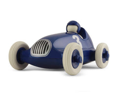 Bruno Racing Car