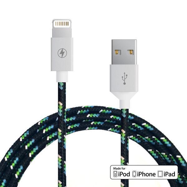 Charge Cords Lightning Cable
