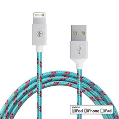 Charge Cords Lightning Cable