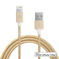 Charge Cords Lightning Cable