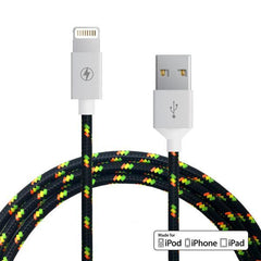 Charge Cords Lightning Cable