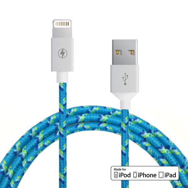 Charge Cords Lightning Cable