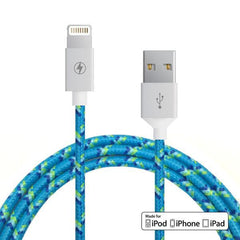 Charge Cords Lightning Cable
