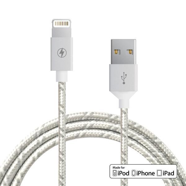 Charge Cords Lightning Cable