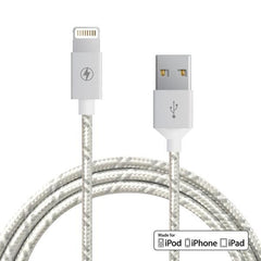 Charge Cords Lightning Cable